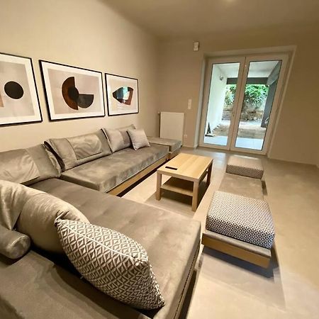 Amazon Spacious 3Bedroom Premium Neighbourhood Atene Esterno foto