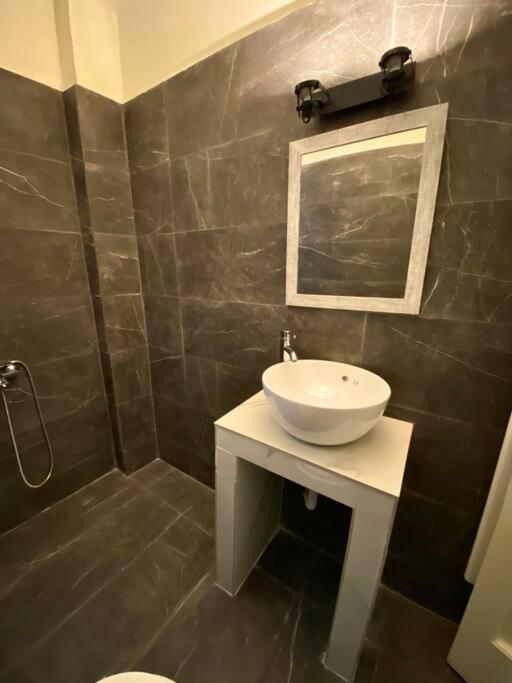 Amazon Spacious 3Bedroom Premium Neighbourhood Atene Esterno foto