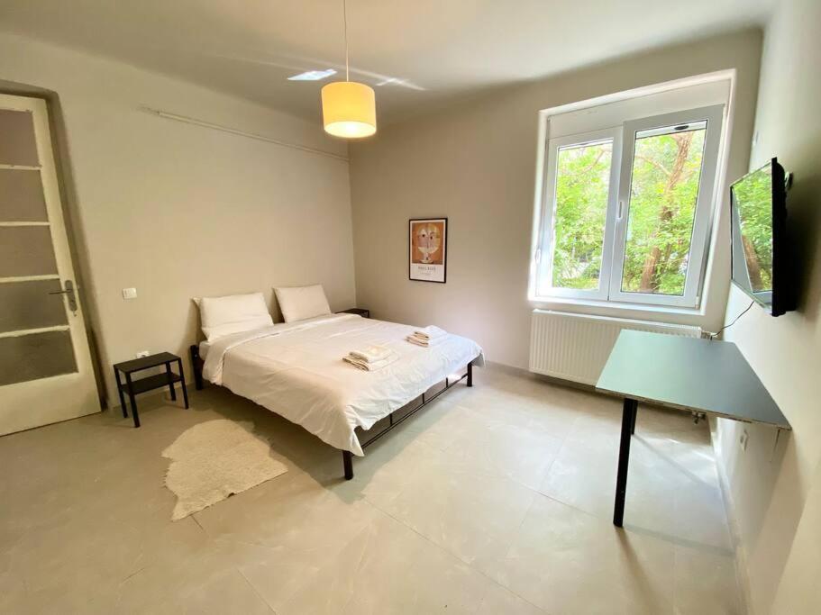 Amazon Spacious 3Bedroom Premium Neighbourhood Atene Esterno foto