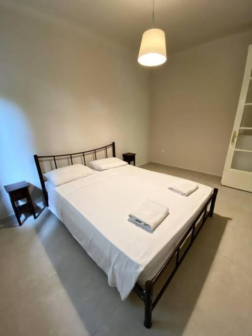 Amazon Spacious 3Bedroom Premium Neighbourhood Atene Esterno foto