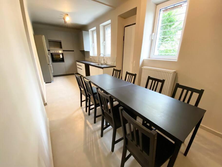 Amazon Spacious 3Bedroom Premium Neighbourhood Atene Esterno foto