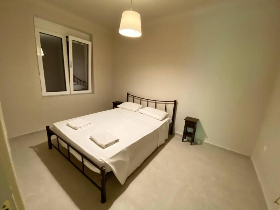 Amazon Spacious 3Bedroom Premium Neighbourhood Atene Esterno foto