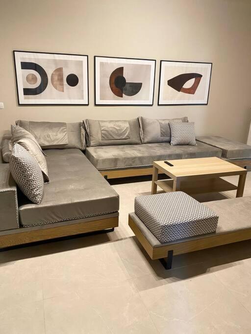 Amazon Spacious 3Bedroom Premium Neighbourhood Atene Esterno foto