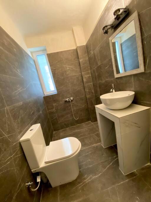 Amazon Spacious 3Bedroom Premium Neighbourhood Atene Esterno foto