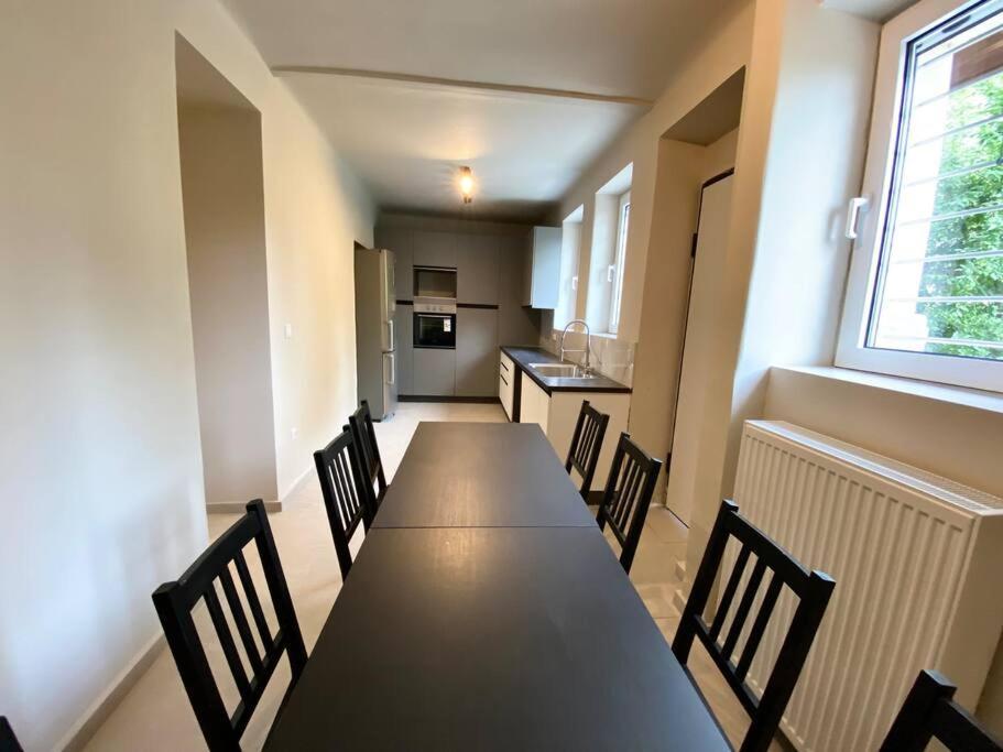 Amazon Spacious 3Bedroom Premium Neighbourhood Atene Esterno foto